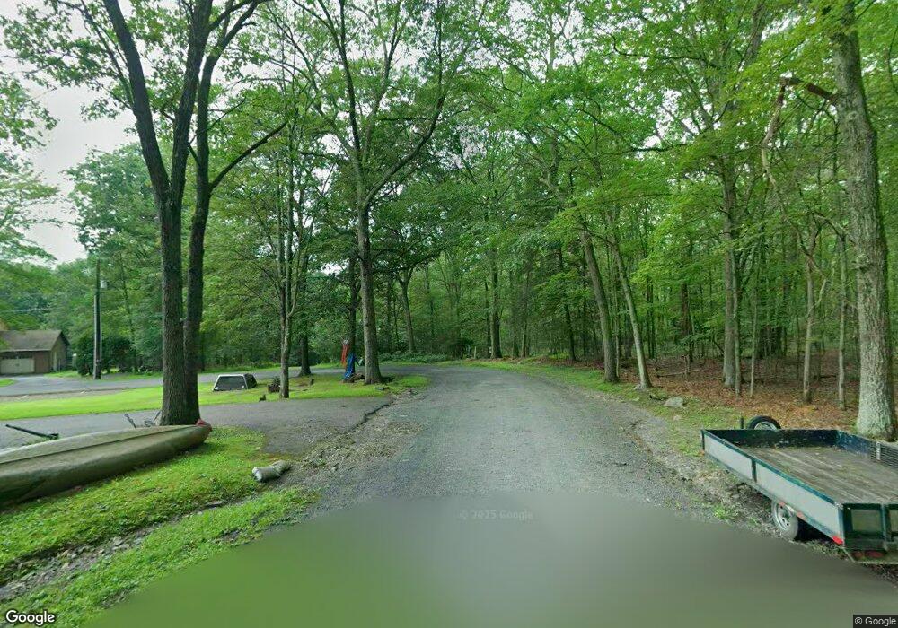 102 Alpine Dr, Jim Thorpe, PA 18229 - photo 1