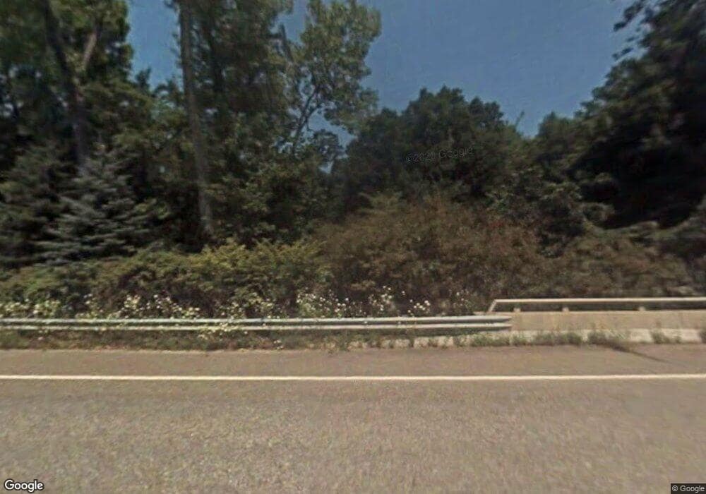 358 Furnace Brook Rd, Cornwall Bridge, CT 06754 - photo 1