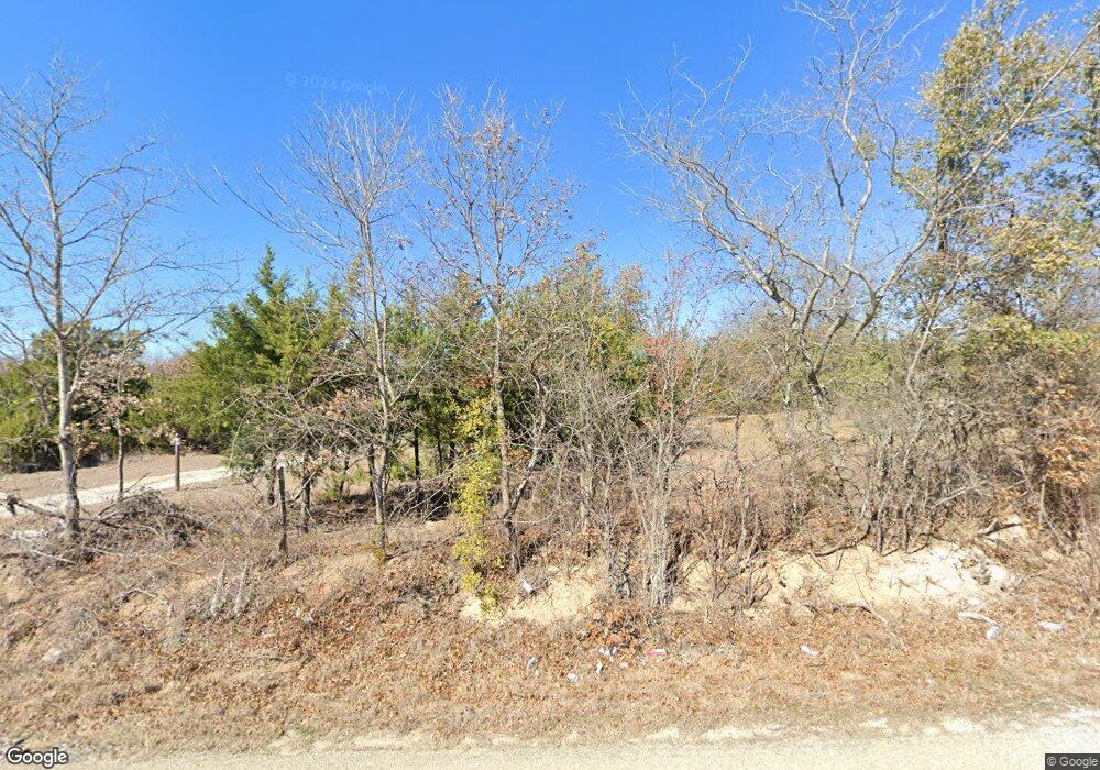 6277 Hutcheson Hill Rd, Springtown, TX 76082 - photo 1