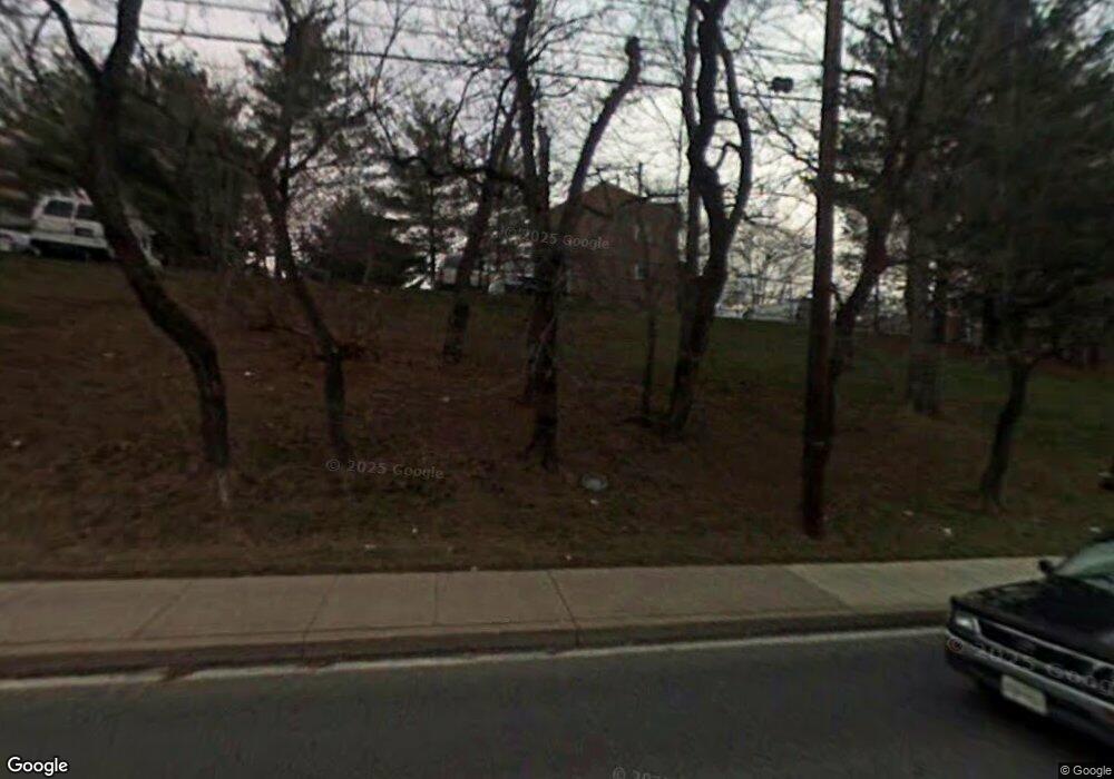 4003 Chesterwood Dr, Silver Spring, MD 20906 - photo 1