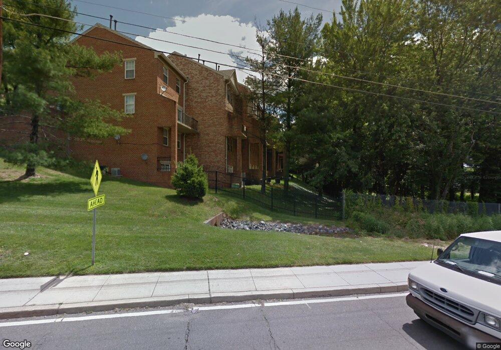 3946 Chesterwood Dr, Silver Spring, MD 20906 - photo 1