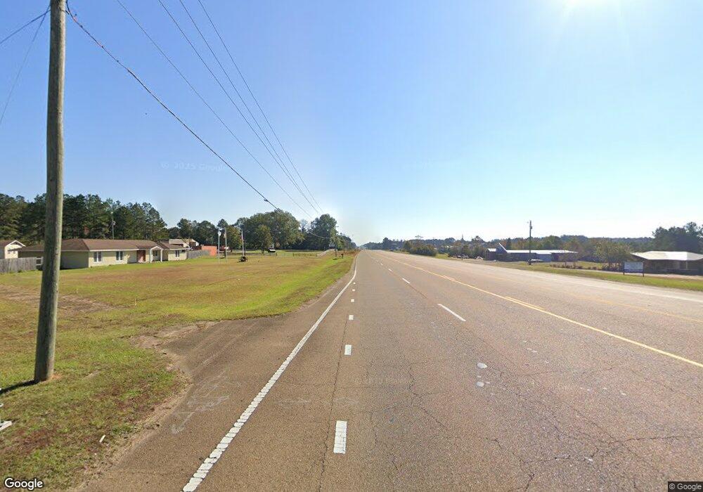 3037 U S 98, McComb, MS 39648 - photo 1