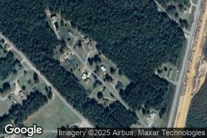 198 Cranberry Ln, Jeffersonville, GA 31044