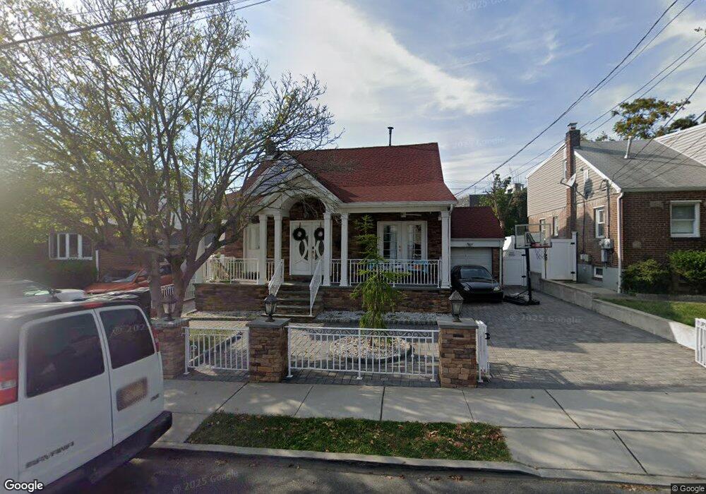 189 9th St, Fairview, NJ 07022 - photo 1