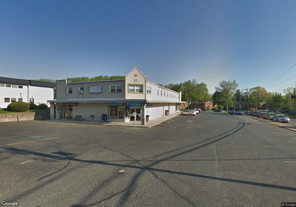 18 Throckmorton Ln unit 104, Old Bridge, NJ 08857 - photo 1