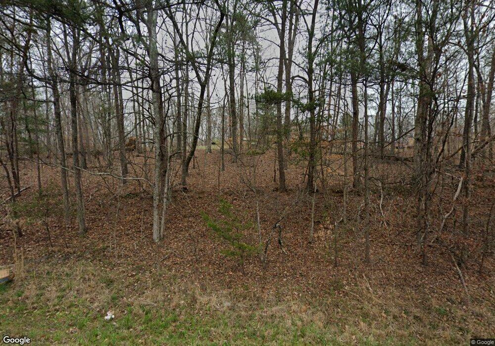 4870 Ledan Extension, Gainesville, GA 30506 - photo 1