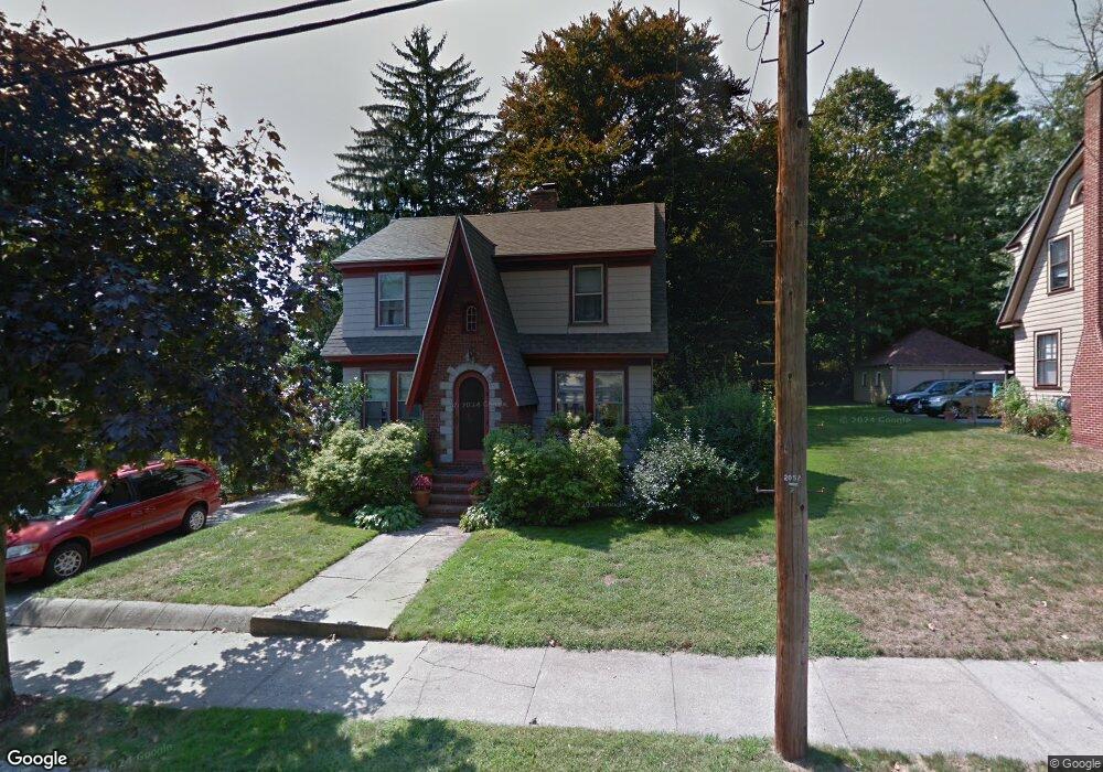 6 Summer St, Methuen, MA 01844 - photo 1