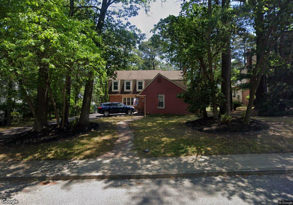 3 Battery Hill Dr, Voorhees, NJ 08043 - photo 1