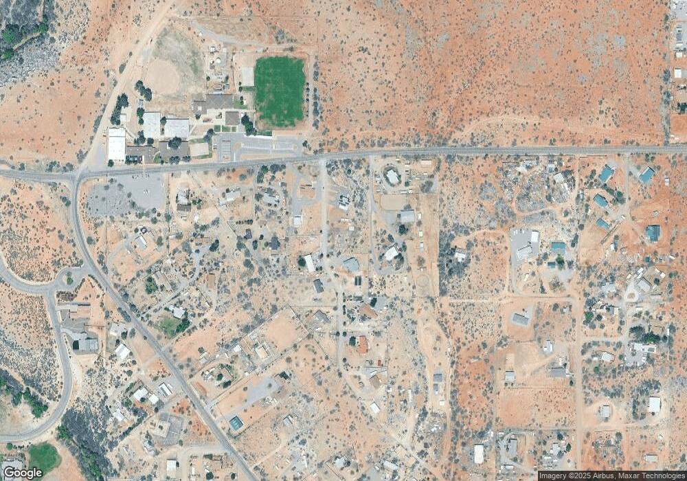 3 Blue Heron Dr, Cornville, AZ 86325 - photo 1