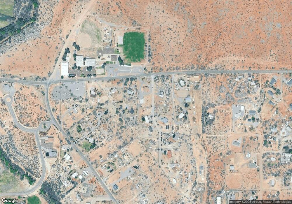 4 Blue Heron Dr, Cornville, AZ 86325 - photo 1