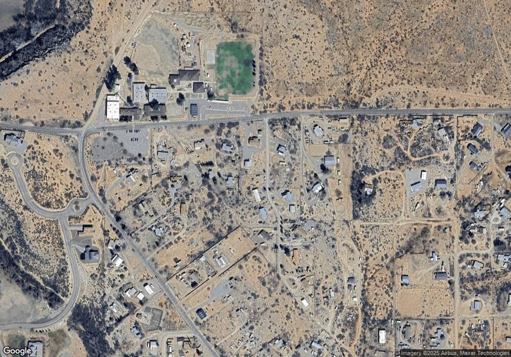 50 Blue Heron Dr, Cornville, AZ 86325 - photo 1