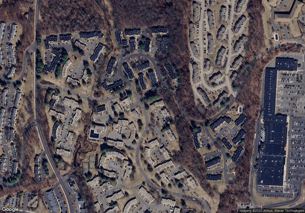 1 Bayberry Ct unit 1, Cromwell, CT 06416 - photo 1