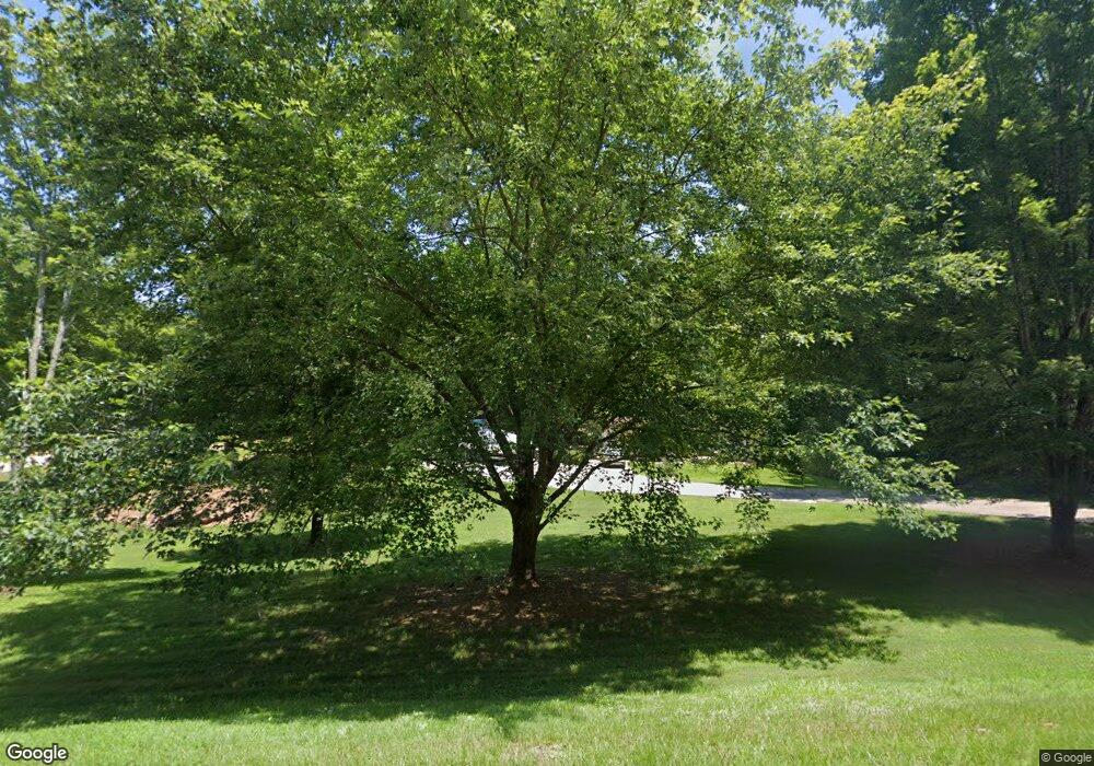 3434 Monroe Cir, Gainesville, GA 30506 - photo 1