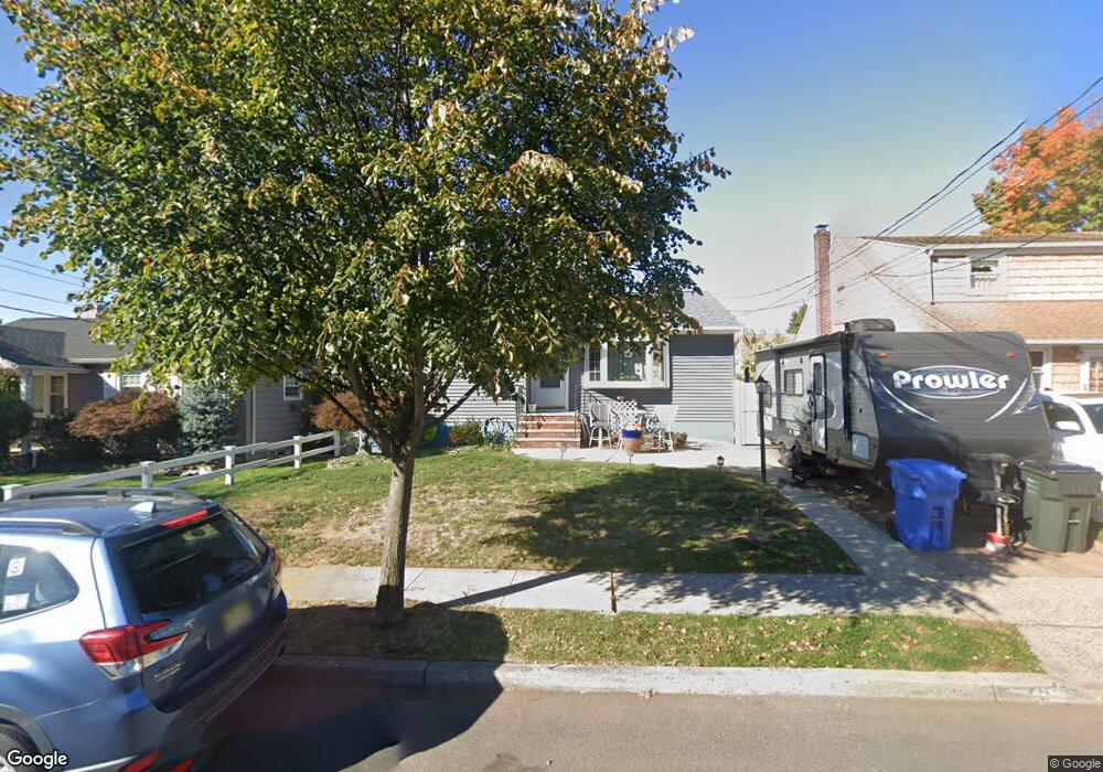 75 1st Ave, Port Reading, NJ 07064 - photo 1