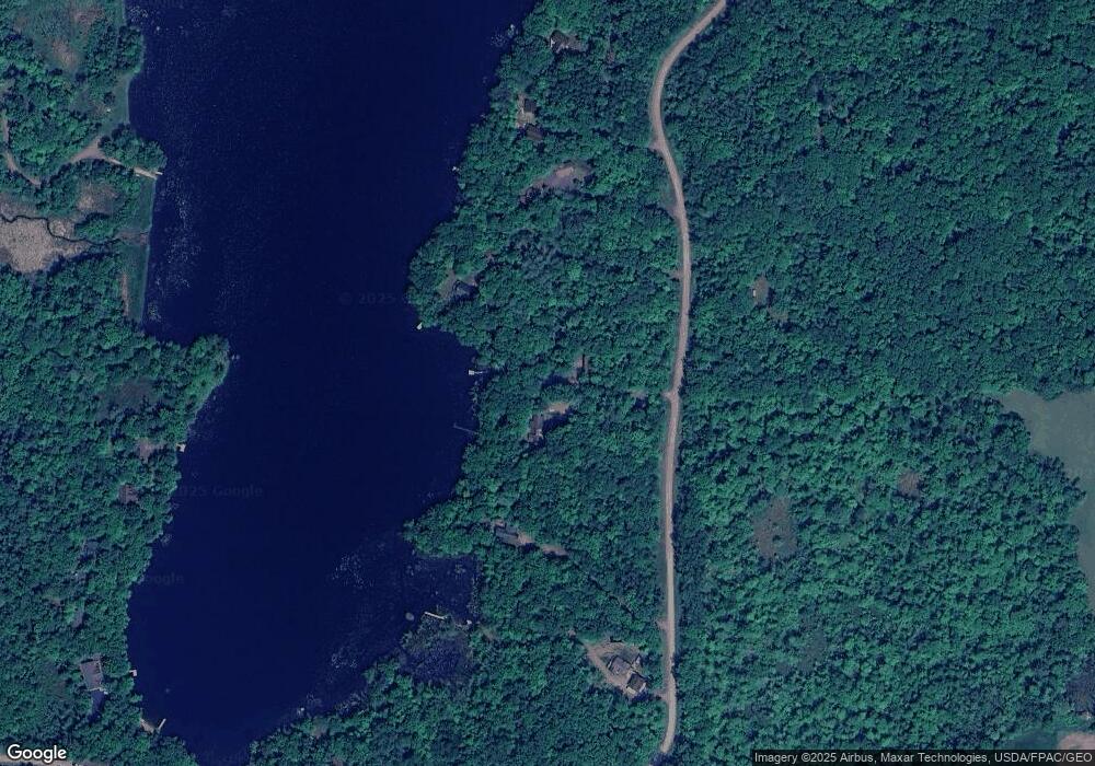 N2301 Two Bear Rd, Weyerhaeuser, WI 54895 - photo 1