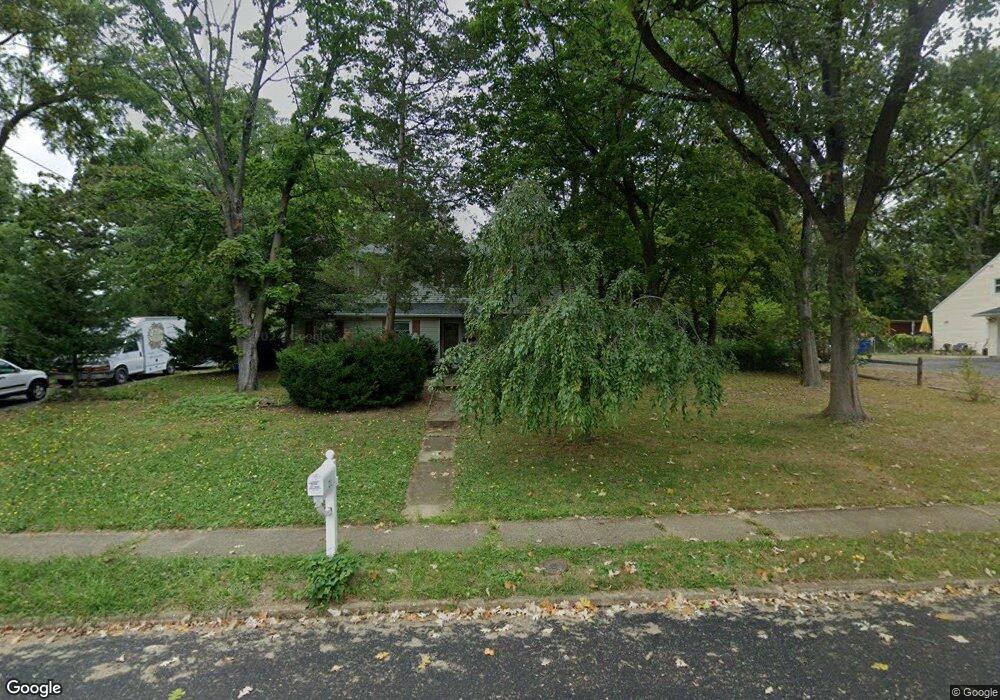 21 Nautilus Dr, Leonardo, NJ 07737 - photo 1