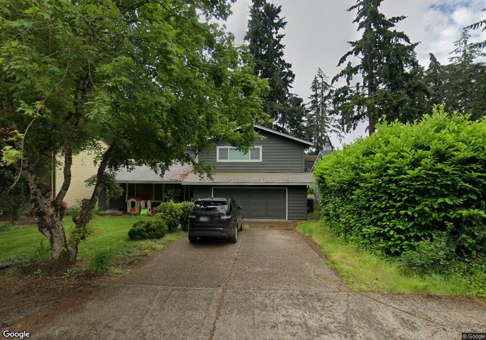 1326 Piper Ln, Eugene, OR 97401 - photo 1