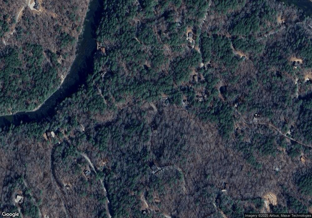 338 Lily Ct, Ellijay, GA 30540 - photo 1