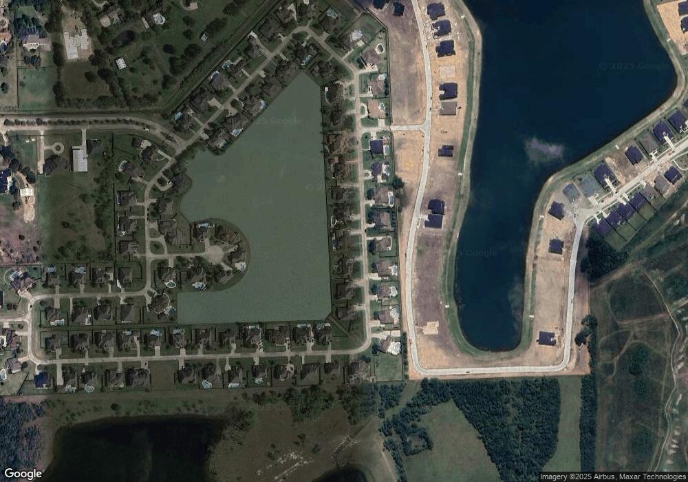 2233 Lakeway, Friendswood, TX 77546 - photo 1