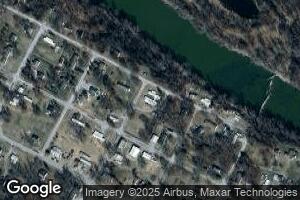 690 Water St, New Haven, IL 62867