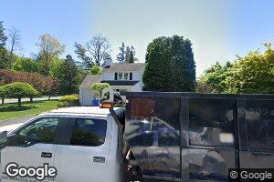 4 Owen Rd, New Rochelle, NY 10804