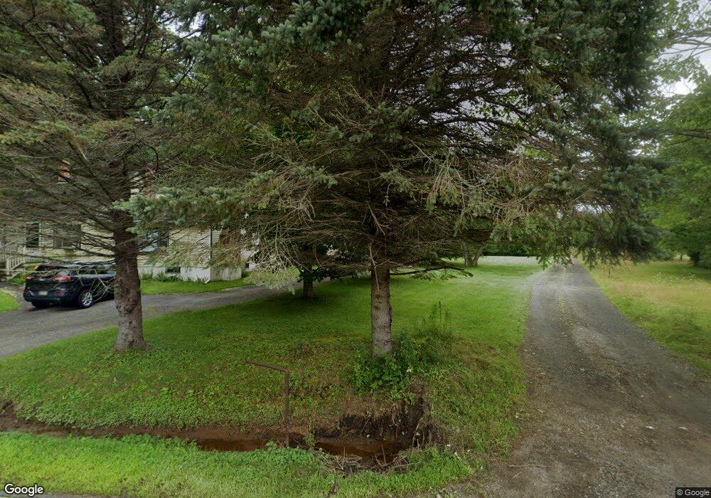 97 Lower Main St, North Berwick, ME 03906 - photo 1