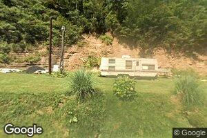3468 Leemaster Dr, Vansant, VA 24656