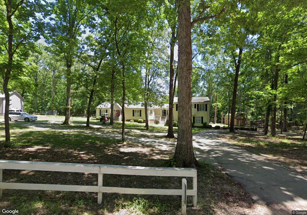 111 Duck Point Ln, Chapin, SC 29036 - photo 1