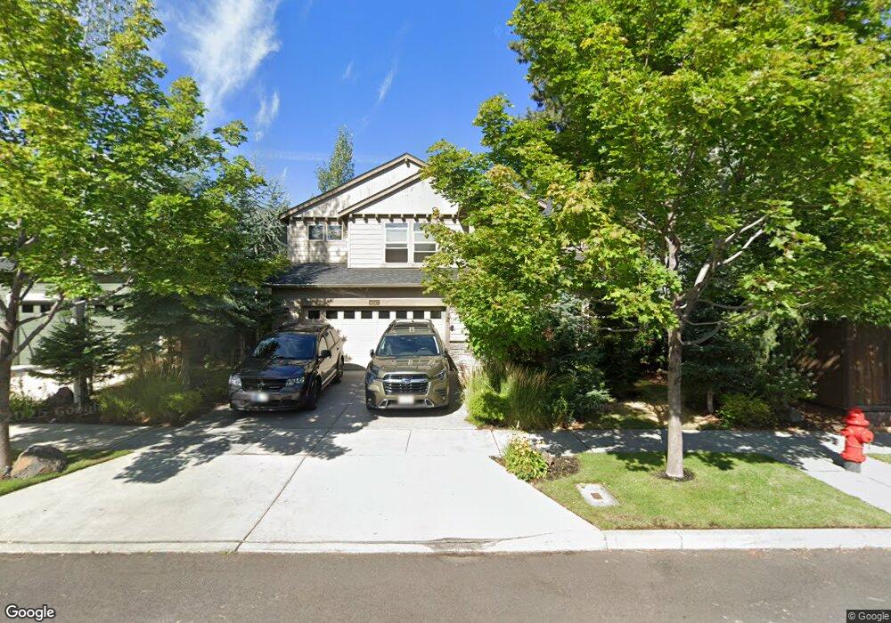 61147 SW Craig Place, Bend, OR 97702 - photo 1