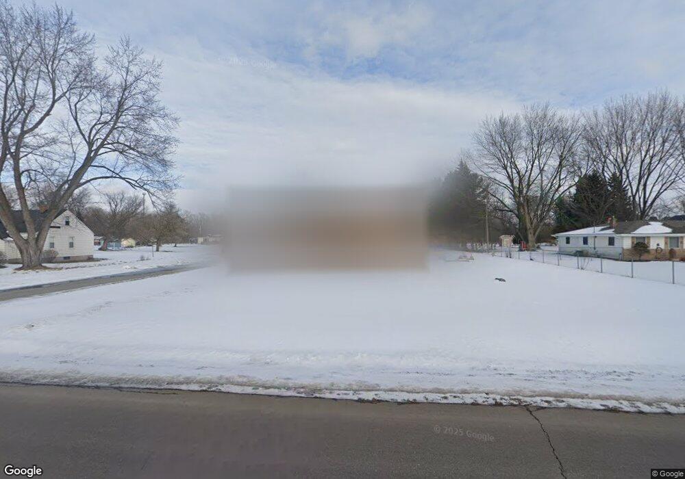 3050 Alcott Ave, Flint, MI 48506 - photo 1