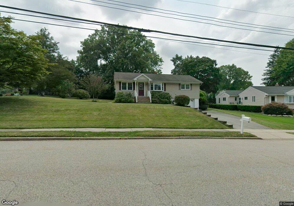 55 Longport Rd, Wayne, NJ 07470 - photo 1