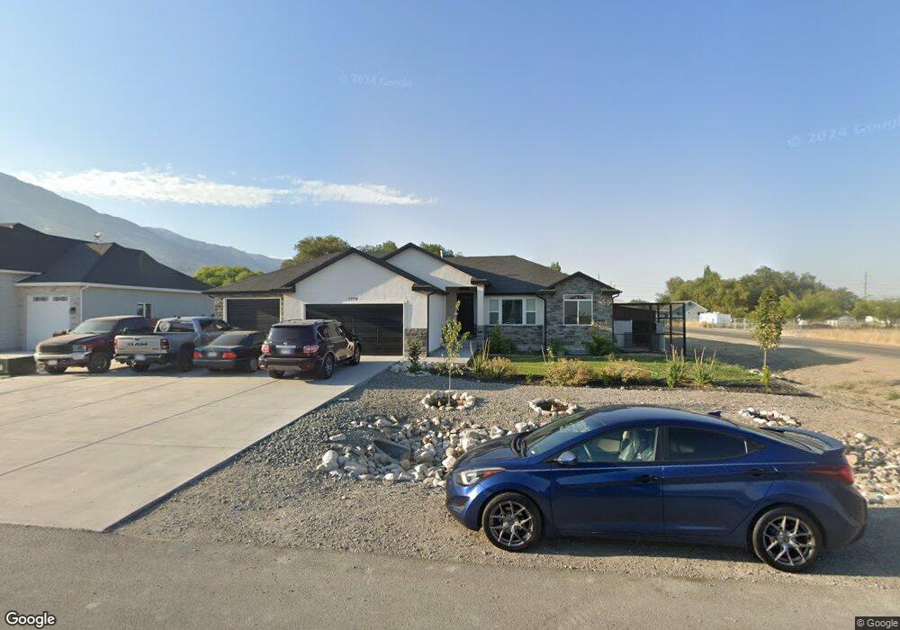 1778 E Davies Place, Lake Point, UT 84074 - photo 1