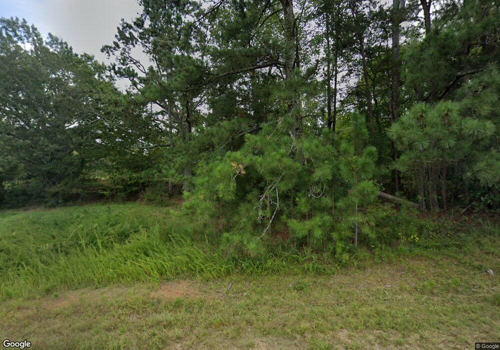 4420 Highland Dr unit 5, Gainesville, GA 30506 - photo 1