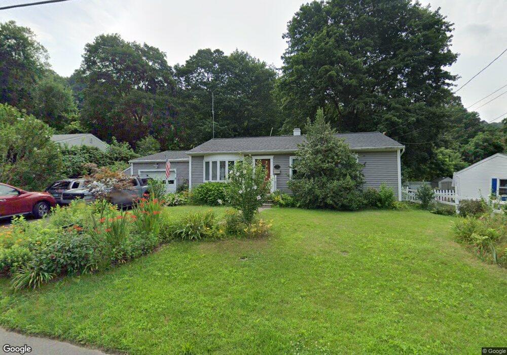 11 Topstone Dr, Bethel, CT 06801 - photo 1