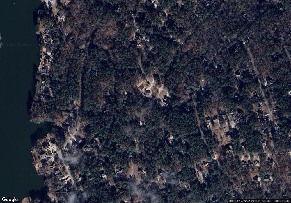 5114 Woodmond Dr unit 114, Villa Rica, GA 30180 - photo 1