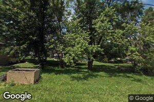 501 N Archie St, Princeton, MO 64673