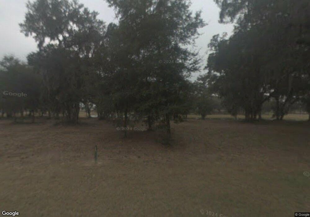 1105 Eagle Way NE, Townsend, GA 31331 - photo 1