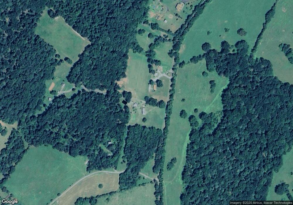 9 C and S Ln, Castleton, VA 22716 - photo 1