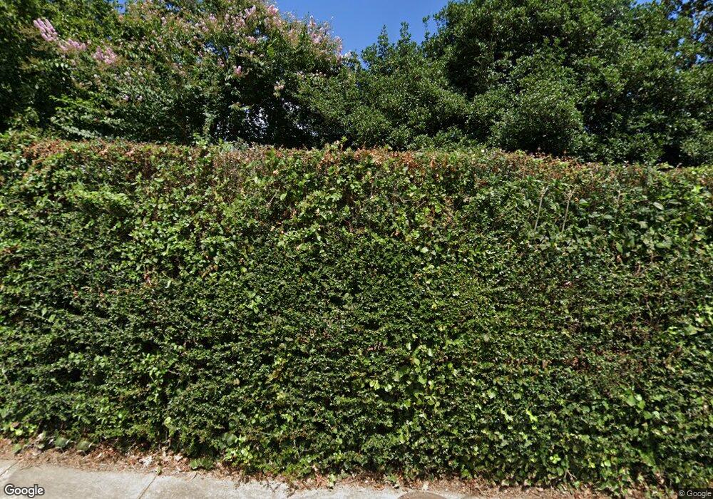 2133 Cumming Rd, Augusta, GA 30904 - photo 1