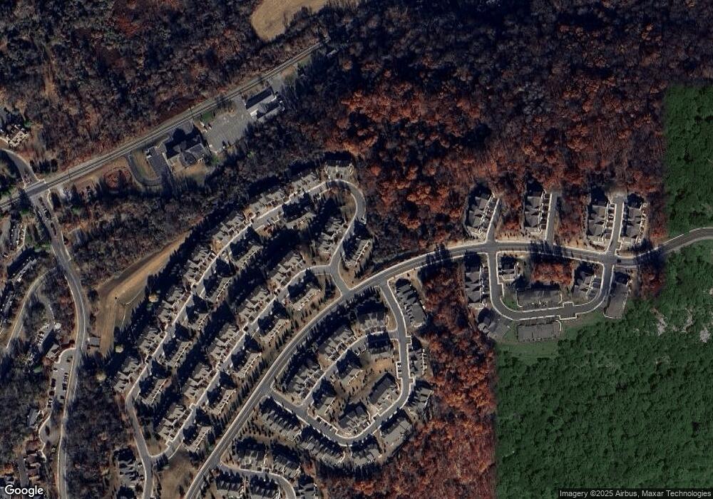 109 Indigo Rd, Hackettstown, NJ 07840 - photo 1