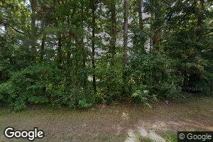 2136 Warner Rd, Port Gibson, MS 39150