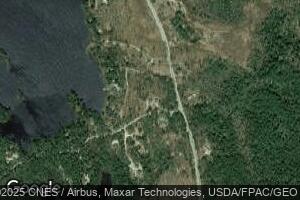 0 Fire#9 - Decorum Rd, Surry, ME 04684