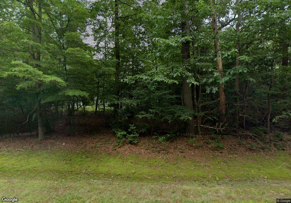 44607 Cedar Ct, California, MD 20619 - photo 1