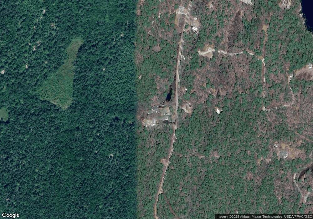 233 Seguinland Rd, Georgetown, ME 04548 - photo 1