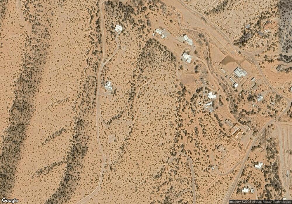 50 Algodon Ln, Placitas, NM 87043 - photo 1