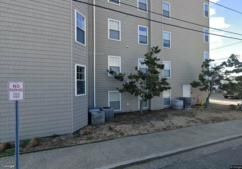 1 Atlantic Ave unit 4, Salisbury, MA 01952 - photo 1