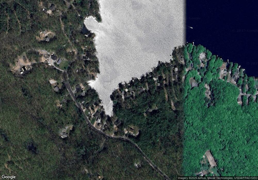 157 Shore Rd, Lyman, ME 04002 - photo 1