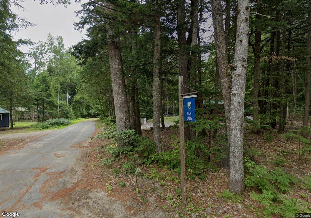 3 Elk Lane Moose Pond Kha, Bridgton, ME 04009 - photo 1