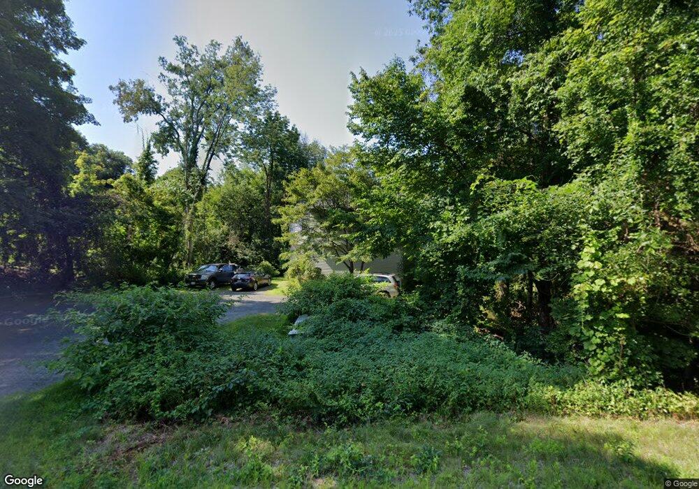 85 Depot Rd, Leverett, MA 01054 - photo 1