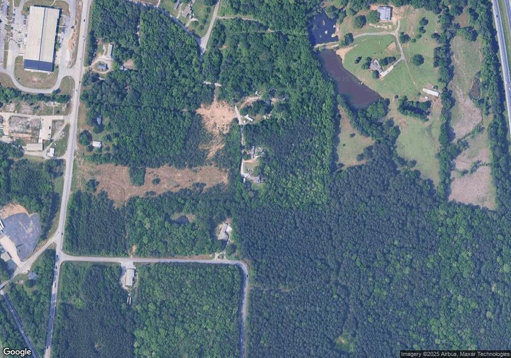 195 Clearbrook Ln, Calera, AL 35040 - photo 1